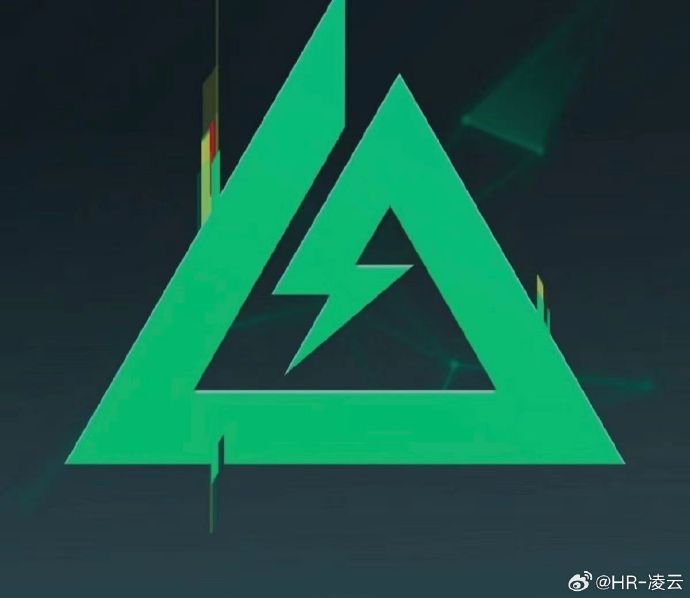 原神雷电国崩是什么梗【穿越火线辅助器】